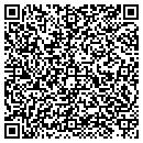 QR code with Material Handling contacts