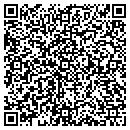 QR code with UPS Store contacts