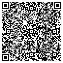 QR code with Andrews Public Works contacts