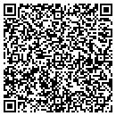 QR code with Paperback Junction contacts