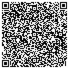 QR code with Dunlap Forestry LLC contacts