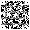 QR code with Odell Construction Co contacts