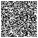 QR code with Foster Cores contacts