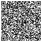 QR code with Components Manufacturing Co contacts