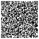 QR code with Preferred Properties contacts
