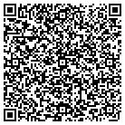 QR code with Kistlers Tlrg & Alterations contacts