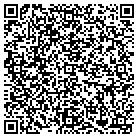 QR code with Old Macedonia Baptist contacts