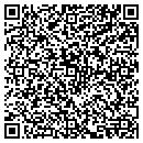 QR code with Body By Design contacts