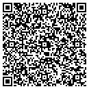 QR code with Ideal Fuel Co contacts