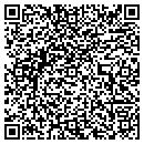 QR code with CJB Machining contacts