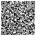QR code with Fit Inc contacts