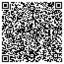 QR code with Commercial Agencies contacts