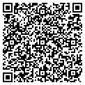 QR code with C-Mart contacts