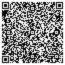 QR code with KB Construction contacts