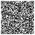 QR code with Elegant Professional Altrtns contacts