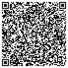 QR code with Atkinson Hardwood Floors contacts