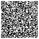 QR code with Residential Profiles Inc contacts