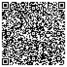 QR code with Southland Machine Tool Corp contacts