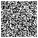 QR code with Simply Connected LTD contacts