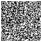 QR code with Accident Injury Chiropractic contacts