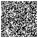 QR code with Pingley's Lounge contacts