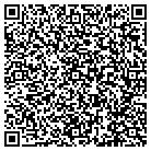 QR code with Adoption & Birth Parent Service contacts