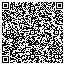 QR code with Melvyn Froese MD contacts