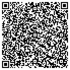 QR code with Charleston Juvenile Detention contacts