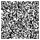 QR code with Check 'n Go contacts