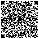 QR code with Taylor Pallets & Recycling contacts