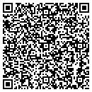 QR code with More Music Please contacts