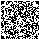 QR code with Schmoltze Engineering contacts