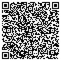 QR code with Maxway contacts