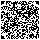 QR code with Hilton Head Boat House contacts