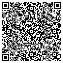 QR code with Horres Properties contacts