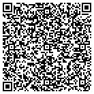QR code with Installation Network II contacts