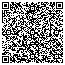 QR code with AAA Island Alterations contacts