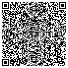 QR code with Ray Owens Landscaping contacts