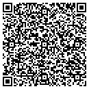 QR code with Wilson's Consignment contacts
