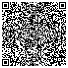 QR code with Angel Star Health Care Service contacts