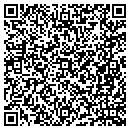 QR code with George Lee Bryant contacts