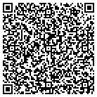QR code with H Lee Smith Insurance contacts