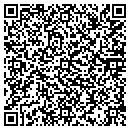 QR code with AT&T contacts