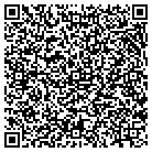 QR code with Bma Midtown Dialysis contacts