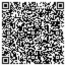 QR code with Craigs Concession Co contacts