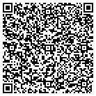 QR code with Chapin Family Guidance Center contacts