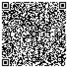 QR code with Habitat For Humanity-Low contacts