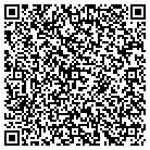 QR code with A & K Rebuilders Company contacts