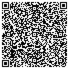 QR code with David L Dangerfield Cnstr contacts