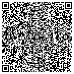 QR code with Mission Hills Cmnty Services Dist contacts